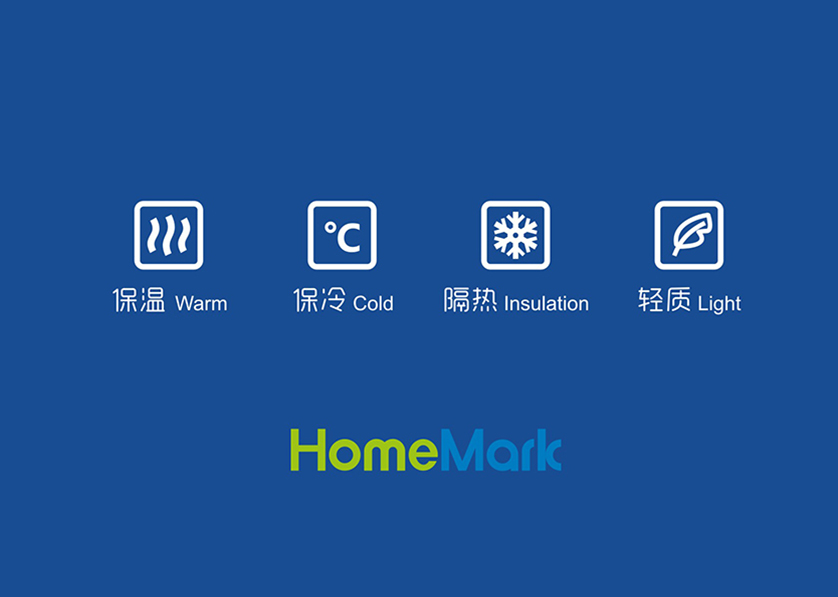 南宫市VI设计公司的种类很齐全