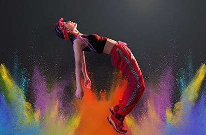 全套VI设计：构建南宫市企业品牌标准化体系的核心支撑